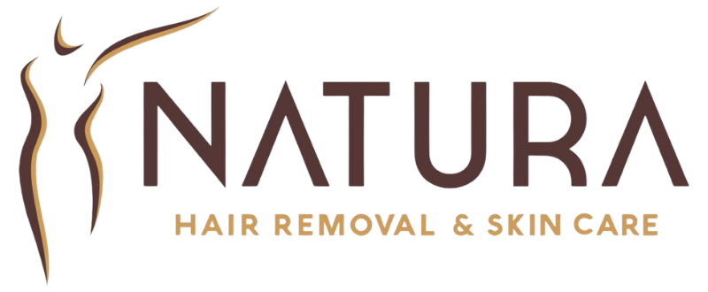 Natura Hair Removal & Skin Care